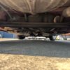 mitsubishi mirage 2014 CFJ1686062 image 31