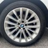 bmw 5-series 2017 -BMW--BMW 5 Series LDA-JC20--WBAJC32090G467271---BMW--BMW 5 Series LDA-JC20--WBAJC32090G467271- image 18