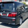 toyota alphard 2007 CFJ1770493 image 15