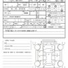 toyota c-hr 2017 CFJ1615979 image 20