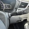 toyota roomy 2019 -TOYOTA--Roomy DBA-M900A--M900A-0314791---TOYOTA--Roomy DBA-M900A--M900A-0314791- image 7