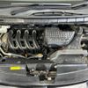 nissan serena 2017 quick_quick_GFC27_GFC27-079800 image 18