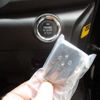 toyota isis 2014 -TOYOTA 【名古屋 305ｻ2171】--Isis DBA-ZGM10W--ZGM10-0060631---TOYOTA 【名古屋 305ｻ2171】--Isis DBA-ZGM10W--ZGM10-0060631- image 8