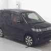suzuki wagon-r 2012 CFJ1745255 image 1
