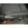 honda zest 2010 CFJ1831917 image 11