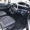 toyota sienta 2019 -TOYOTA--Sienta DBA-NSP170G--NSP170-7207639---TOYOTA--Sienta DBA-NSP170G--NSP170-7207639- image 10