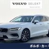 volvo v60 2020 -VOLVO--Volvo V60 DBA-ZB420--YV1ZW10MDL2382071---VOLVO--Volvo V60 DBA-ZB420--YV1ZW10MDL2382071- image 1