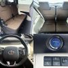 toyota sienta 2015 -TOYOTA--Sienta DAA-NHP170G--NHP170-7010776---TOYOTA--Sienta DAA-NHP170G--NHP170-7010776- image 7