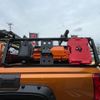mitsubishi triton 2024 GOO_NET_EXCHANGE_0510716A30250530W001 image 64