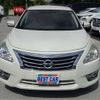 nissan teana 2018 CFJ1673574 image 37