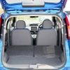 subaru r2 2007 CFJ1593849 image 19