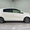 mitsubishi mirage 2020 quick_quick_A03A_A03A-0050343 image 14