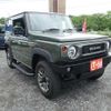 suzuki jimny 2023 -SUZUKI--Jimny 3BA-JB64W--JB64W-315511---SUZUKI--Jimny 3BA-JB64W--JB64W-315511- image 38