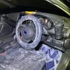 subaru impreza-wagon 2018 CFJ1797576 image 13