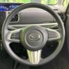 daihatsu tanto 2016 -DAIHATSU--Tanto DBA-LA600S--LA600S-0445428---DAIHATSU--Tanto DBA-LA600S--LA600S-0445428- image 12