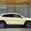 mercedes-benz gla-class 2021 CFJ1839138 image 9