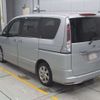 nissan serena 2011 -NISSAN--Serena FC26-031235---NISSAN--Serena FC26-031235- image 7