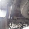 toyota land-cruiser-prado 2020 25012810 image 18