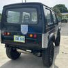 suzuki jimny 1992 GOO_JP_700040421030250511001 image 15