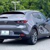 mazda mazda3-fastback 2020 quick_quick_6BA-BP5P_BP5P-112044 image 3