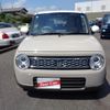 suzuki alto-lapin 2021 -SUZUKI--Alto Lapin HE33S--HE33S-312045---SUZUKI--Alto Lapin HE33S--HE33S-312045- image 20