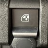 suzuki jimny 2022 -SUZUKI--Jimny 3BA-JB64W--JB64W-275543---SUZUKI--Jimny 3BA-JB64W--JB64W-275543- image 23