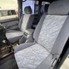 toyota land-cruiser-prado 1997 CFJ1617586 image 22