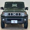 suzuki jimny 2025 -SUZUKI--ｼﾞﾑﾆｰﾉﾏﾄﾞ 3BA-JC74W--MA3JJC74W00220***---SUZUKI--ｼﾞﾑﾆｰﾉﾏﾄﾞ 3BA-JC74W--MA3JJC74W00220***- image 12