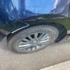 mazda demio 2016 -MAZDA--Demio DBA-DJ3FS--DJ3FS-143328---MAZDA--Demio DBA-DJ3FS--DJ3FS-143328- image 7