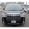 toyota alphard 2022 quick_quick_AGH30W_AGH30W-0446422 image 3