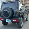 suzuki jimny 2025 quick_quick_3BA-JB64W_JB64W-384264 image 3
