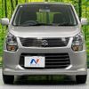 suzuki wagon-r 2013 -SUZUKI--Wagon R DBA-MH34S--MH34S-216683---SUZUKI--Wagon R DBA-MH34S--MH34S-216683- image 15