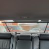 honda legend 2008 CFJ1522174 image 13