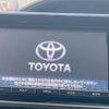 toyota voxy 2015 -TOYOTA--Voxy DAA-ZWR80G--ZWR80-0130108---TOYOTA--Voxy DAA-ZWR80G--ZWR80-0130108- image 3