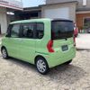 daihatsu tanto 2014 -DAIHATSU 【長崎 581ｾ8954】--Tanto DBA-LA600S--LA600S-0161601---DAIHATSU 【長崎 581ｾ8954】--Tanto DBA-LA600S--LA600S-0161601- image 27