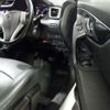 nissan x-trail 2015 -NISSAN--X-Trail HT32--102056---NISSAN--X-Trail HT32--102056- image 8