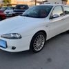 alfa-romeo 147 2009 quick_quick_937AB_ZAR93700003445648 image 6