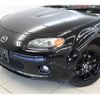 mazda roadster 2006 CFJ1556644 image 30