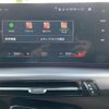 bmw 2-series 2022 CFJ1838848 image 18