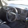 daihatsu tanto-exe 2012 -DAIHATSU--Tanto Exe DBA-L455S--L455S-0075609---DAIHATSU--Tanto Exe DBA-L455S--L455S-0075609- image 18