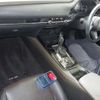 mazda cx-3 2020 -MAZDA 【高知 343ｻ 24】--CX-30 3DA-DM8P--DM8P-110915---MAZDA 【高知 343ｻ 24】--CX-30 3DA-DM8P--DM8P-110915- image 12