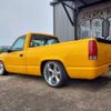 chevrolet c-1500 1993 GOO_NET_EXCHANGE_0209341A30250702W001 image 12