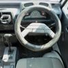 mitsubishi minicab-truck 1998 No.15917 image 5