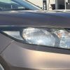 honda vezel 2017 -HONDA--VEZEL DBA-RU1--RU1-1226237---HONDA--VEZEL DBA-RU1--RU1-1226237- image 6