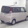 mazda flair-wagon 2012 CFJ1745288 image 6