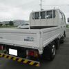 isuzu elf-truck 2013 GOO_NET_EXCHANGE_0902700A30240816W001 image 7