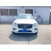 volvo xc60 2020 -VOLVO--Volvo XC60 5AA-UB420TXCM--YV1UZL1MCL1553682---VOLVO--Volvo XC60 5AA-UB420TXCM--YV1UZL1MCL1553682- image 3