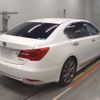 honda legend 2015 -HONDA--Legend DAA-KC2--KC2-1000640---HONDA--Legend DAA-KC2--KC2-1000640- image 2