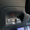 honda fit-shuttle 2011 CFJ1830713 image 15