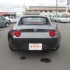 mazda roadster 2016 -MAZDA 【平泉 300ｿ7265】--Roadster NDERC--100833---MAZDA 【平泉 300ｿ7265】--Roadster NDERC--100833- image 23